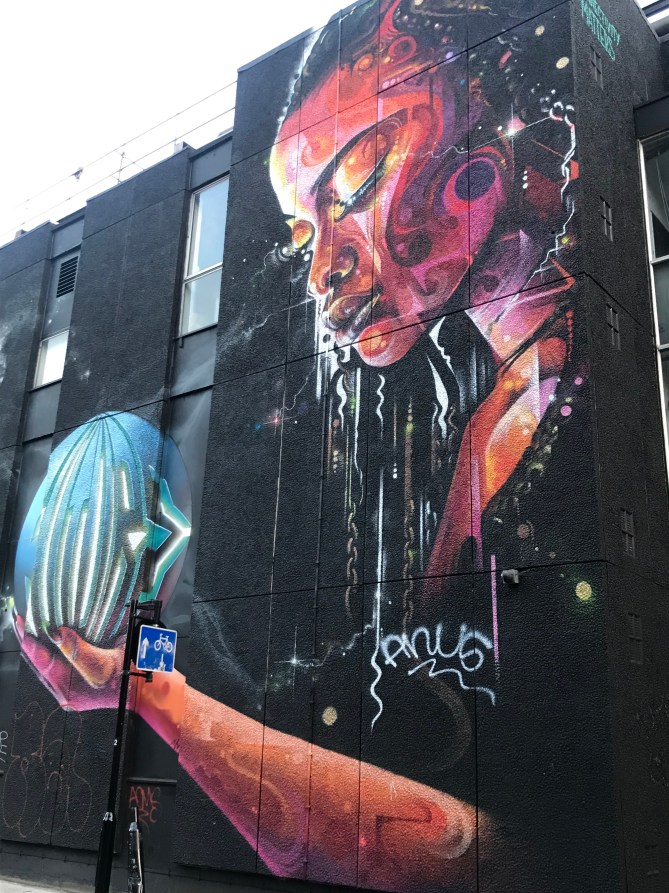 20190411_183309861_iOS