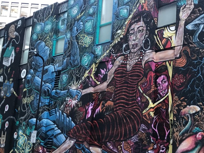 20190411_183413273_iOS