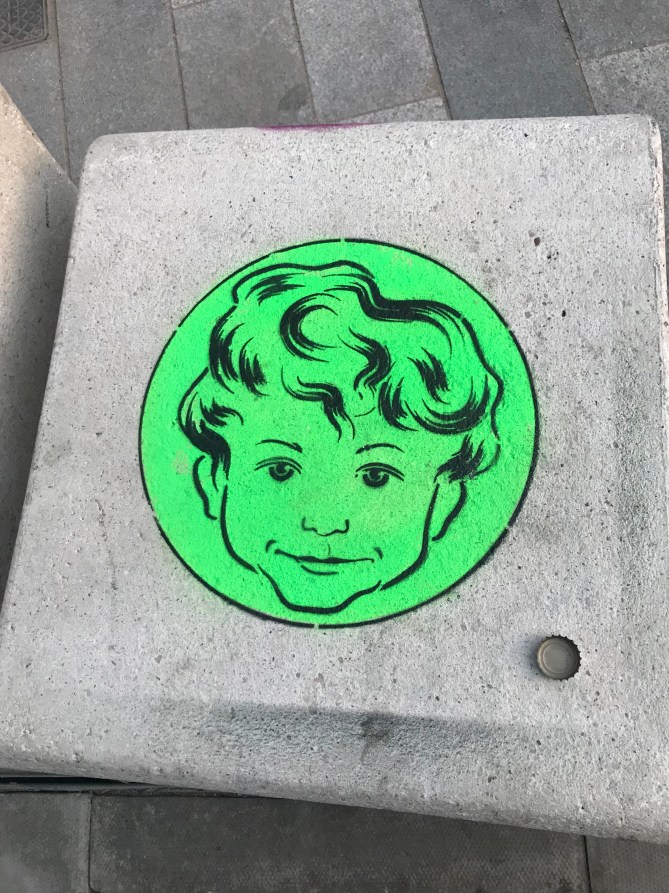 20190411_183432954_iOS