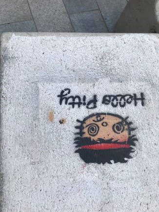 20190411_183435623_iOS