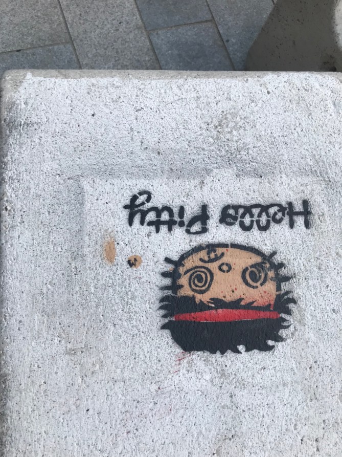 20190411_183435623_iOS