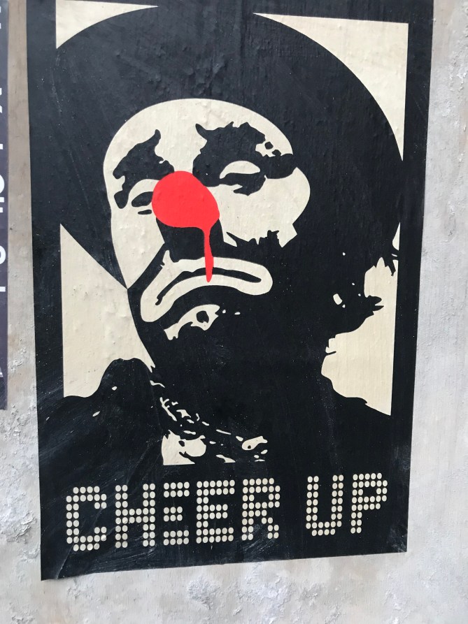 20190411_183449925_iOS