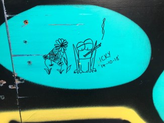 20190411_183549716_iOS