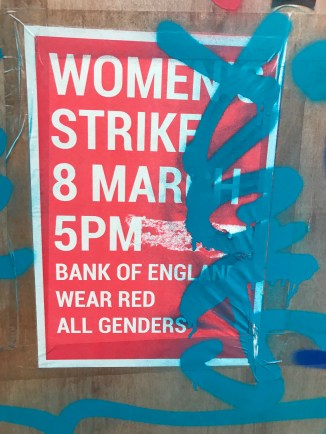 20190411_183644308_iOS