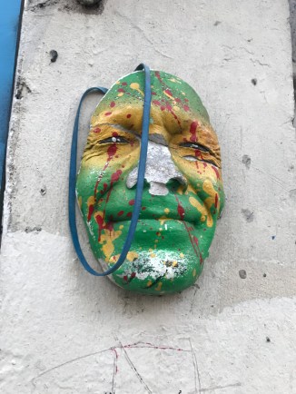 20190411_183658478_iOS