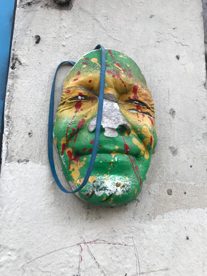 20190411_183658478_iOS