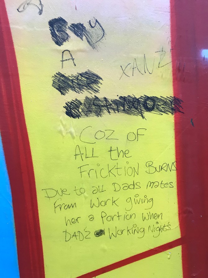 20190411_183703382_iOS