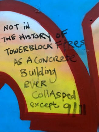 20190411_183710555_iOS