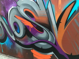 20190411_183817908_iOS