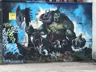 20190411_183834352_iOS