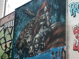 20190411_183852695_iOS