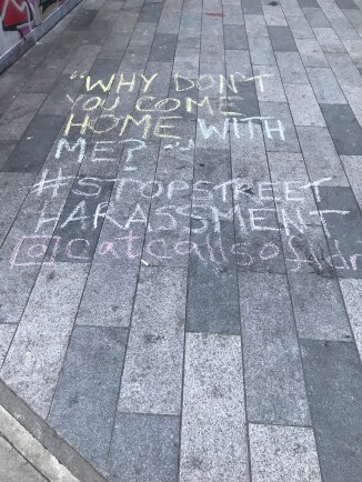 20190411_183900046_iOS