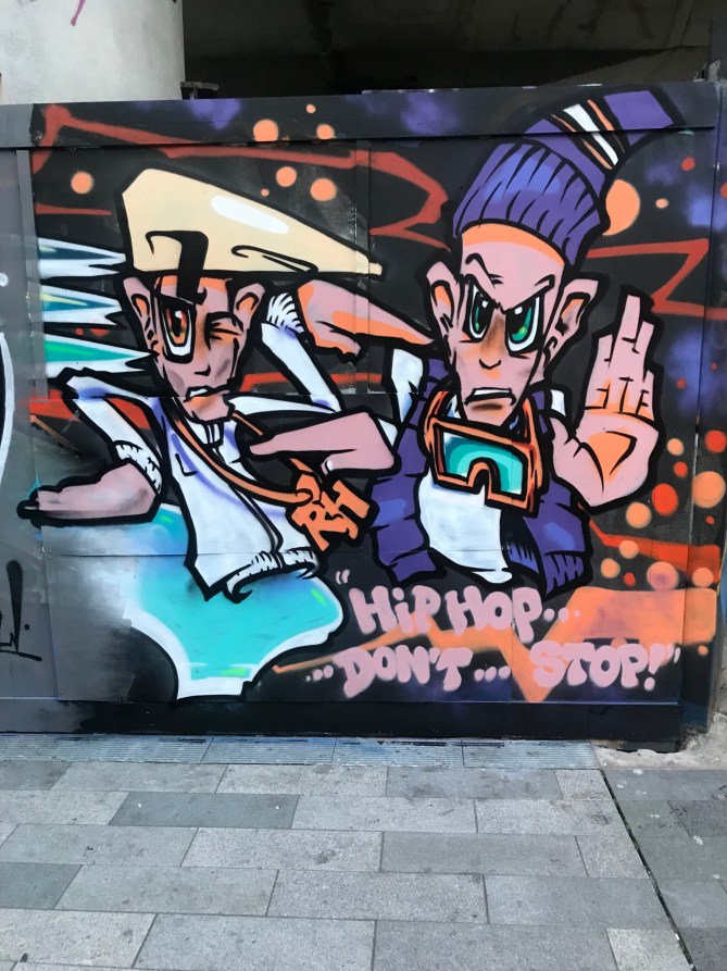 20190411_183903549_iOS