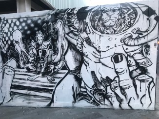 20190411_183930087_iOS