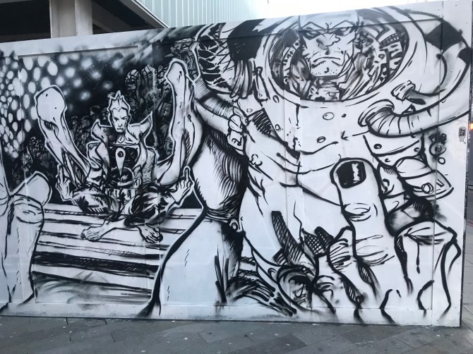 20190411_183930087_iOS