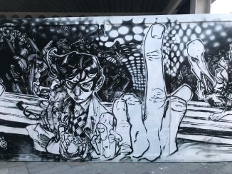 20190411_183936426_iOS