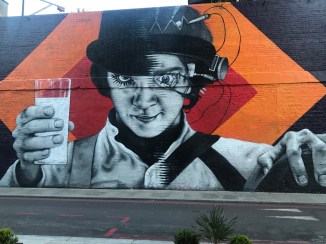 20190411_183956230_iOS