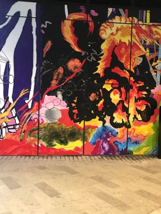 20190411_184000250_iOS