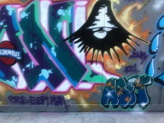 20190411_184030254_iOS