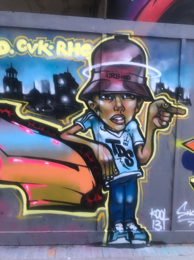 20190411_184039089_iOS