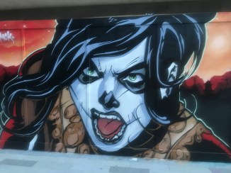 20190411_184052641_iOS