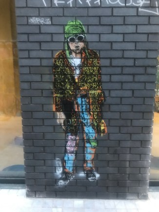 20190411_184115034_iOS