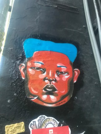 20190411_184444204_iOS