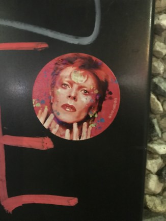 20190411_195511004_iOS