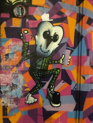 20190411_195519164_iOS