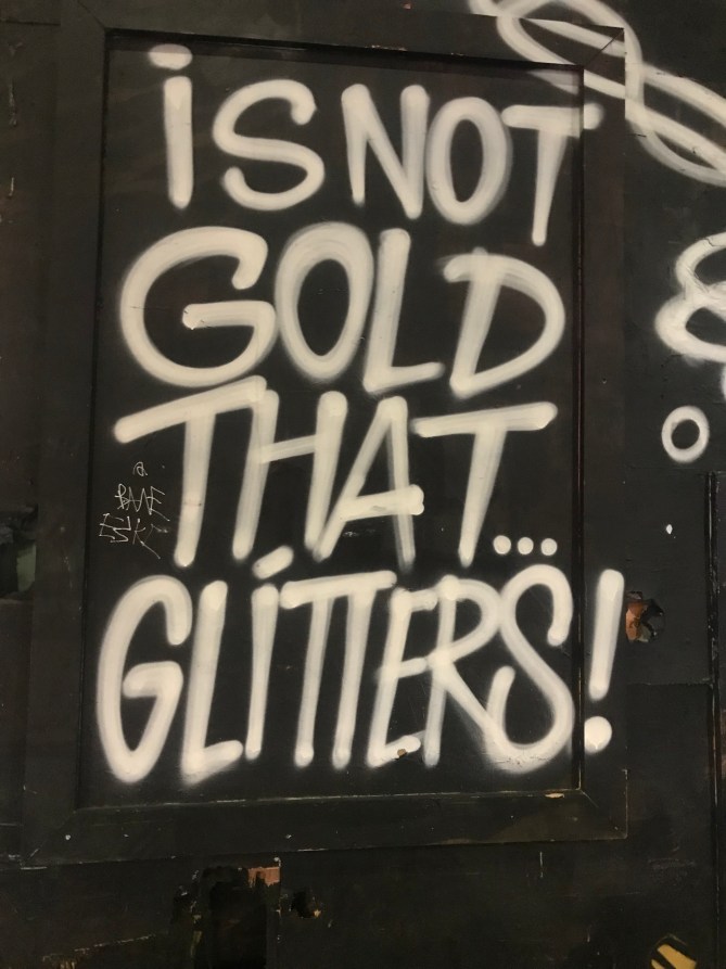 20190411_195524707_iOS