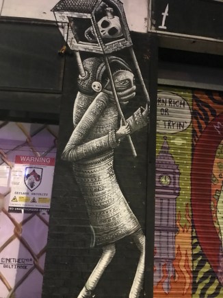 20190411_195603062_iOS