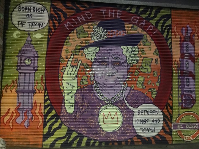 20190411_195608872_iOS