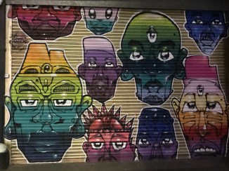 20190411_195619381_iOS