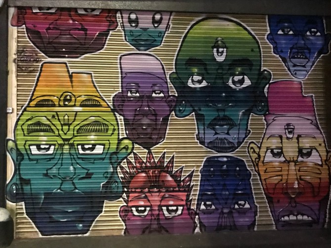 20190411_195619381_iOS