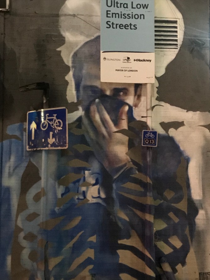 20190411_195628933_iOS