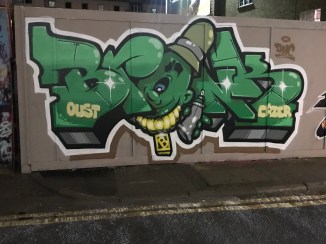 20190411_195639610_iOS