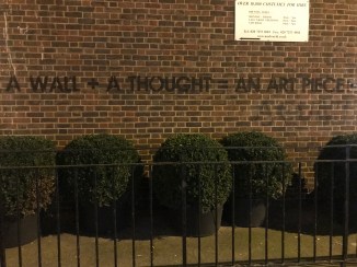 20190411_195822133_iOS