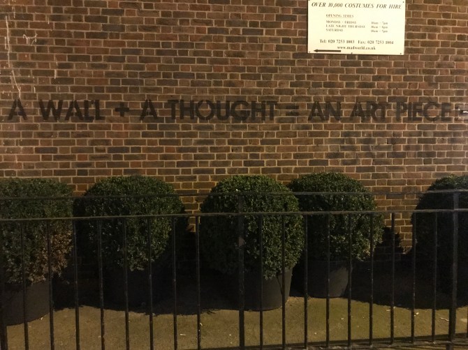 20190411_195822133_iOS