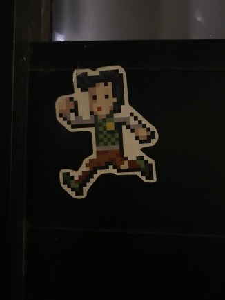 20190411_195908733_iOS