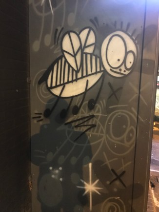 20190411_204334887_iOS