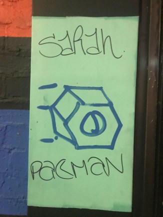 20190411_204350919_iOS