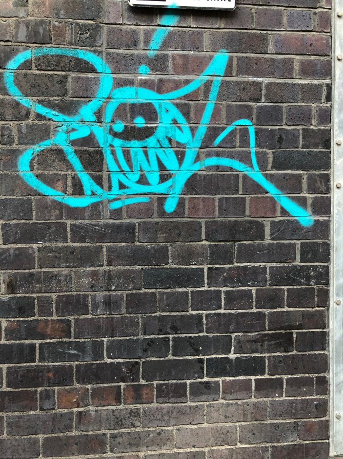 20190420_150644033_iOS