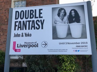 20190420_155402155_iOS