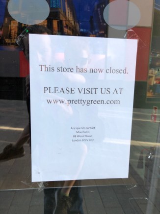 20190420_161410806_iOS