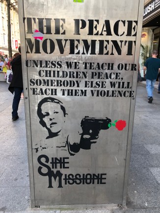 20190420_161706796_iOS