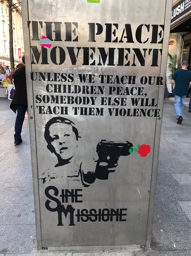 20190420_161706796_iOS