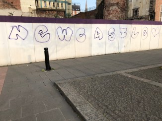 20190422_172647091_iOS