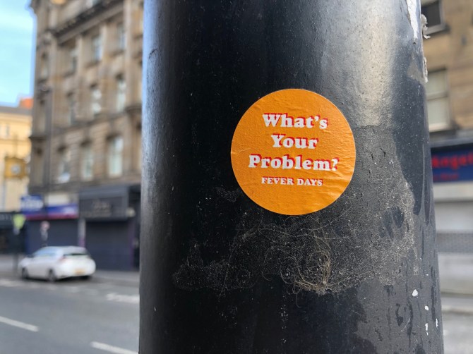 20190422_172916216_iOS