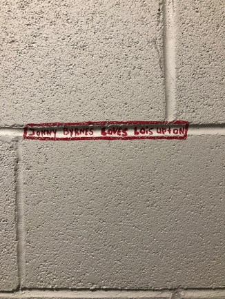 20190424_211038963_iOS