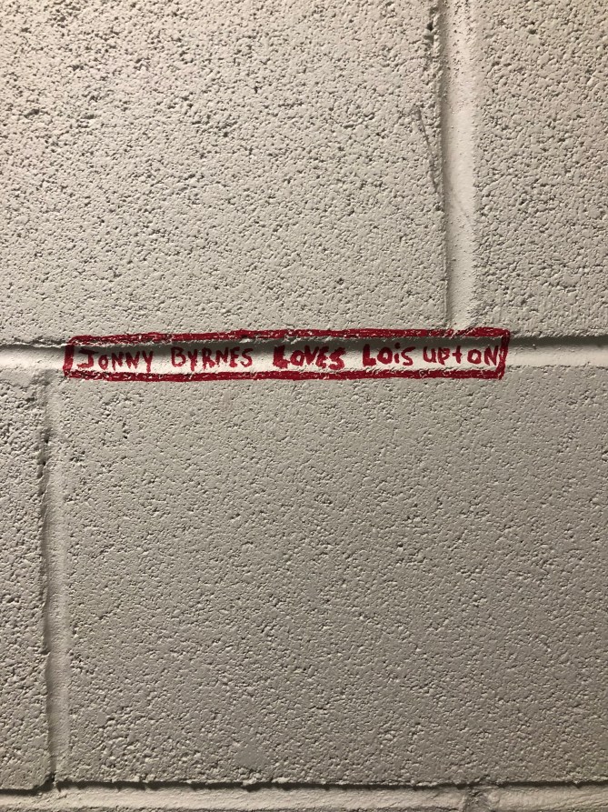 20190424_211038963_iOS